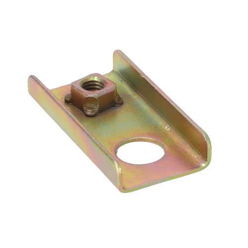 175481 | Front Grille Retainer | Kioti LK2554 LK3054 LK3504 |  | T2540-18282