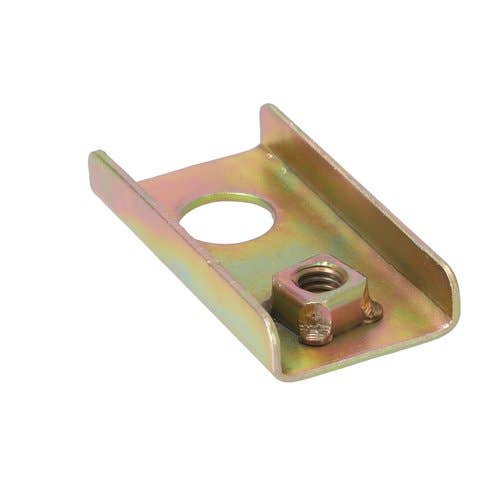 175481 | Front Grille Retainer | Kioti LK2554 LK3054 LK3504 |  | T2540-18282