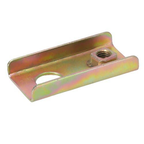 175481 | Front Grille Retainer | Kioti LK2554 LK3054 LK3504 |  | T2540-18282