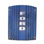 402886 | Front Grille Screen | Ford 2000 2030 2111 2120 2130 2131 4000 4120 4130 4131 | | C3NN8200A 402886 | Front Grille Screen | Ford 2000 2030 2111 2120 2130 2131 4000 4120 4130 4131 | | C3NN8200A