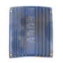 402886 | Front Grille Screen | Ford 2000 2030 2111 2120 2130 2131 4000 4120 4130 4131 | | C3NN8200A 402886 | Front Grille Screen | Ford 2000 2030 2111 2120 2130 2131 4000 4120 4130 4131 | | C3NN8200A