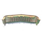 404084 | Front Grille Screen | John Deere 2510 2520 | | AR38233