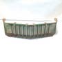 404084 | Front Grille Screen | John Deere 2510 2520 | | AR38233 404084 | Front Grille Screen | John Deere 2510 2520 | | AR38233