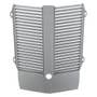 167820 | Front Grille Set | Massey Ferguson TE20 TEA20 | | 825635M91 | 1300575 | 825636M91 | 825641M91 167820 | Front Grille Set | Massey Ferguson TE20 TEA20 | | 825635M91 | 1300575 | 825636M91 | 825641M91