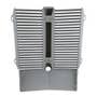 167820 | Front Grille Set | Massey Ferguson TE20 TEA20 | | 825635M91 | 1300575 | 825636M91 | 825641M91 167820 | Front Grille Set | Massey Ferguson TE20 TEA20 | | 825635M91 | 1300575 | 825636M91 | 825641M91