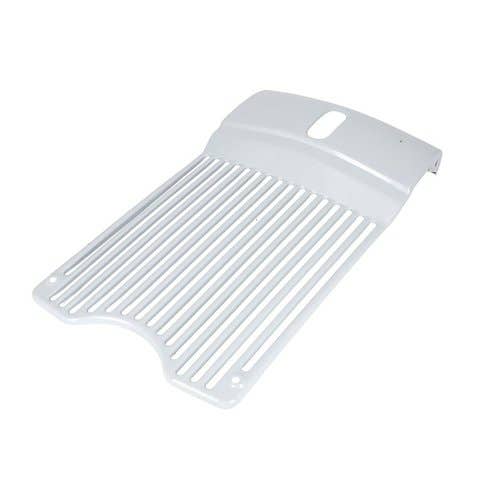 104067 | Front Grille - Steel | Ford NAA 600 601 611 620 621 630 631 640 641 650 651 660 661 671 681 800 820 840 850 860 2000 2030 2031 |  | NCA8200A