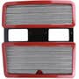 161657 | Front Grille Surround with Screen | Case IH 258 385 485 585 685 785 885 | | 1970623C2 161657 | Front Grille Surround with Screen | Case IH 258 385 485 585 685 785 885 | | 1970623C2