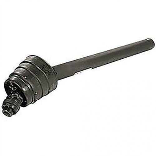 Front Half CV With Female Tube - Cat 5 fits John Deere 447 457 457S 467 467S 547 557 567 568 447 AE74042 AE73350 Front Half CV With Female Tube - Cat 5 fits John Deere 447 457 457S 467 467S 547 557 567 568 447 AE74042 AE73350