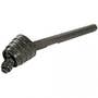 124898 | Front Half CV With Female Tube - Cat 5 | John Deere 447 447 457 457S 467 467S 547 557 567 568 | | AE73350 | AE74042 124898 | Front Half CV With Female Tube - Cat 5 | John Deere 447 447 457 457S 467 467S 547 557 567 568 | | AE73350 | AE74042