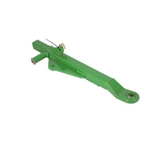 Front Half Pull Arm - Left Hand fits John Deere 1120 1130 1640 2030 2040 2040S 2130 2140 2350 2355 2550 2555 2750 2755 300B 302 2240 2440 2640 AL26678 Front Half Pull Arm - Left Hand fits John Deere 1120 1130 1640 2030 2040 2040S 2130 2140 2350 2355 2550 2555 2750 2755 300B 302 2240 2440 2640 AL26678