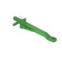 111977 | Front Half Pull Arm - Left Hand | John Deere 300B 300B 302 302 302A 302A 401B 401B 401C 401C 401D 401D 940 1040 1120 1130 1140 1550 1550 1640 1750 1840 1850 1850 1950 2030 2040 2040S 2130 2140 2240 2250 2350 2355 2440 2450 | | AL26678 | AL25613 111977 | Front Half Pull Arm - Left Hand | John Deere 300B 300B 302 302 302A 302A 401B 401B 401C 401C 401D 401D 940 1040 1120 1130 1140 1550 1550 1640 1750 1840 1850 1850 1950 2030 2040 2040S 2130 2140 2240 2250 2350 2355 2440 2450 | | AL26678 | AL25613