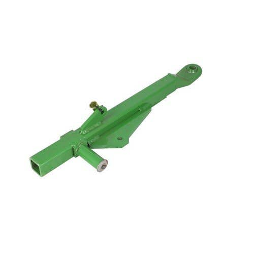 111977 | Front Half Pull Arm - Left Hand | John Deere 300B 300B 302 302 302A 302A 401B 401B 401C 401C 401D 401D 940 1040 1120 1130 1140 1550 1550 1640 1750 1840 1850 1850 1950 2030 2040 2040S 2130 2140 2240 2250 2350 2355 2440 2450 |  | AL26678 | AL25613