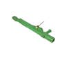 111977 | Front Half Pull Arm - Left Hand | John Deere 300B 300B 302 302 302A 302A 401B 401B 401C 401C 401D 401D 940 1040 1120 1130 1140 1550 1550 1640 1750 1840 1850 1850 1950 2030 2040 2040S 2130 2140 2240 2250 2350 2355 2440 2450 | | AL26678 | AL25613 111977 | Front Half Pull Arm - Left Hand | John Deere 300B 300B 302 302 302A 302A 401B 401B 401C 401C 401D 401D 940 1040 1120 1130 1140 1550 1550 1640 1750 1840 1850 1850 1950 2030 2040 2040S 2130 2140 2240 2250 2350 2355 2440 2450 | | AL26678 | AL25613
