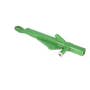 111976 | Front Half Pull Arm - Right Hand | John Deere 940 1040 1120 1130 1140 1640 1840 2030 2040 2130 2140 2240 2350 2355 2440 2550 2555 2640 2650 2750 2755 2855 | | AL26679 | AL25614 111976 | Front Half Pull Arm - Right Hand | John Deere 940 1040 1120 1130 1140 1640 1840 2030 2040 2130 2140 2240 2350 2355 2440 2550 2555 2640 2650 2750 2755 2855 | | AL26679 | AL25614