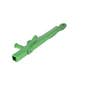 111976 | Front Half Pull Arm - Right Hand | John Deere 940 1040 1120 1130 1140 1640 1840 2030 2040 2130 2140 2240 2350 2355 2440 2550 2555 2640 2650 2750 2755 2855 | | AL26679 | AL25614 111976 | Front Half Pull Arm - Right Hand | John Deere 940 1040 1120 1130 1140 1640 1840 2030 2040 2130 2140 2240 2350 2355 2440 2550 2555 2640 2650 2750 2755 2855 | | AL26679 | AL25614