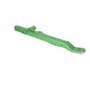 111976 | Front Half Pull Arm - Right Hand | John Deere 940 1040 1120 1130 1140 1640 1840 2030 2040 2130 2140 2240 2350 2355 2440 2550 2555 2640 2650 2750 2755 2855 | | AL26679 | AL25614 111976 | Front Half Pull Arm - Right Hand | John Deere 940 1040 1120 1130 1140 1640 1840 2030 2040 2130 2140 2240 2350 2355 2440 2550 2555 2640 2650 2750 2755 2855 | | AL26679 | AL25614