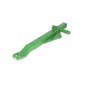 111976 | Front Half Pull Arm - Right Hand | John Deere 940 1040 1120 1130 1140 1640 1840 2030 2040 2130 2140 2240 2350 2355 2440 2550 2555 2640 2650 2750 2755 2855 | | AL26679 | AL25614 111976 | Front Half Pull Arm - Right Hand | John Deere 940 1040 1120 1130 1140 1640 1840 2030 2040 2130 2140 2240 2350 2355 2440 2550 2555 2640 2650 2750 2755 2855 | | AL26679 | AL25614