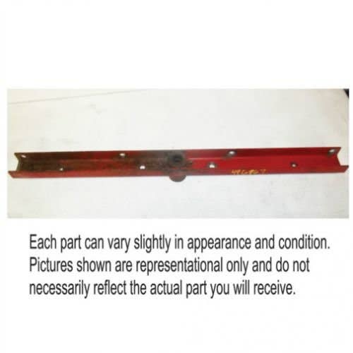 496967 | Front Hanger Support | Case IH 1640 1644 1660 1666 1680 1688 2144 2166 2188 | International | Farmall | IH 1440 1460 1470 1480 1482 |  | 186651C91 | 186651C92 | 186651C94 | 1866651C93