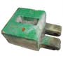 437848 | Front Hanging Block Weight | John Deere 2950 2955 3040 3055 3140 3150 3155 3255 4050 4055 4250 4255 4450 4455 4555 4650 4755 4850 4955 | | L38452 437848 | Front Hanging Block Weight | John Deere 2950 2955 3040 3055 3140 3150 3155 3255 4050 4055 4250 4255 4450 4455 4555 4650 4755 4850 4955 | | L38452