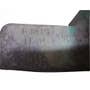 437848 | Front Hanging Block Weight | John Deere 2950 2955 3040 3055 3140 3150 3155 3255 4050 4055 4250 4255 4450 4455 4555 4650 4755 4850 4955 | | L38452 437848 | Front Hanging Block Weight | John Deere 2950 2955 3040 3055 3140 3150 3155 3255 4050 4055 4250 4255 4450 4455 4555 4650 4755 4850 4955 | | L38452