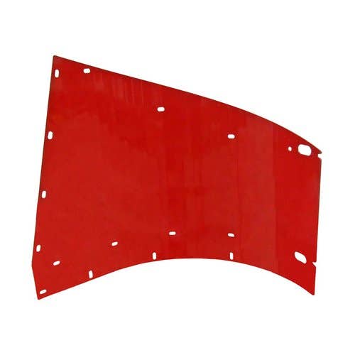 190211 | Front Head Cover | Inclined Grain Elevator | Case IH 1680 1688 2188 |  | 1319941C1