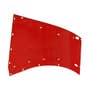 190211 | Front Head Cover | Inclined Grain Elevator | Case IH 1680 1688 2188 | | 1319941C1 190211 | Front Head Cover | Inclined Grain Elevator | Case IH 1680 1688 2188 | | 1319941C1