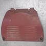 497667 | Front Hood Access Cover | International | Farmall | IH Hydro 70 Hydro 84 666 686 756 826 856 1026 1206 1256 1456 2756 2826 2856 21206 21256 21456 | | 397881R1 497667 | Front Hood Access Cover | International | Farmall | IH Hydro 70 Hydro 84 666 686 756 826 856 1026 1206 1256 1456 2756 2826 2856 21206 21256 21456 | | 397881R1