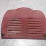 497667 | Front Hood Access Cover | International | Farmall | IH Hydro 70 Hydro 84 666 686 756 826 856 1026 1206 1256 1456 2756 2826 2856 21206 21256 21456 | | 397881R1 497667 | Front Hood Access Cover | International | Farmall | IH Hydro 70 Hydro 84 666 686 756 826 856 1026 1206 1256 1456 2756 2826 2856 21206 21256 21456 | | 397881R1