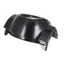 126588 | Front Hood Emblem Housing | Ford NAA 501 541 600 601 611 620 621 630 631 640 641 650 651 660 661 671 681 700 701 740 741 771 800 801 811 820 821 840 841 850 851 860 861 871 881 900 901 941 950 951 960 961 971 981 1801 | | 311319 | NCA16613A 126588 | Front Hood Emblem Housing | Ford NAA 501 541 600 601 611 620 621 630 631 640 641 650 651 660 661 671 681 700 701 740 741 771 800 801 811 820 821 840 841 850 851 860 861 871 881 900 901 941 950 951 960 961 971 981 1801 | | 311319 | NCA16613A