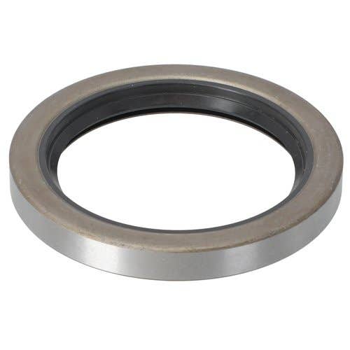 172589 | Front Hub / Rear Axle Seal | Case 1690 | David Brown 996 1200 1210 1212 1410 1412 | International | Farmall | IH Hydro 70 Hydro 86 M Super M Super MTA 200 230 240 240 340 340 404 450 460 504 544 560 656 |  | A27130 | K623419 | 377788R1 | K262882