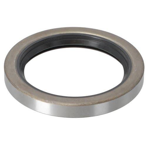 172589 | Front Hub / Rear Axle Seal | Case 1690 | David Brown 996 1200 1210 1212 1410 1412 | International | Farmall | IH Hydro 70 Hydro 86 M Super M Super MTA 200 230 240 240 340 340 404 450 460 504 544 560 656 |  | A27130 | K623419 | 377788R1 | K262882