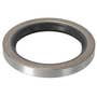 172589 | Front Hub / Rear Axle Seal | Case 1690 | David Brown 996 1200 1210 1212 1410 1412 | International | Farmall | IH Hydro 70 Hydro 86 M Super M Super MTA 200 230 240 240 340 340 404 450 460 504 544 560 656 | | A27130 | K623419 | 377788R1 | K262882 172589 | Front Hub / Rear Axle Seal | Case 1690 | David Brown 996 1200 1210 1212 1410 1412 | International | Farmall | IH Hydro 70 Hydro 86 M Super M Super MTA 200 230 240 240 340 340 404 450 460 504 544 560 656 | | A27130 | K623419 | 377788R1 | K262882