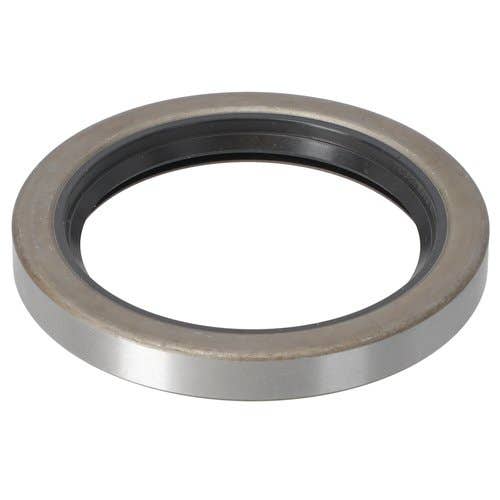 172589 | Front Hub / Rear Axle Seal | Case 1690 | David Brown 996 1200 1210 1212 1410 1412 | International | Farmall | IH Hydro 70 Hydro 86 M Super M Super MTA 200 230 240 240 340 340 404 450 460 504 544 560 656 |  | A27130 | K623419 | 377788R1 | K262882