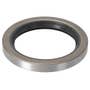 172589 | Front Hub / Rear Axle Seal | Case 1690 | David Brown 996 1200 1210 1212 1410 1412 | International | Farmall | IH Hydro 70 Hydro 86 M Super M Super MTA 200 230 240 240 340 340 404 450 460 504 544 560 656 | | A27130 | K623419 | 377788R1 | K262882 172589 | Front Hub / Rear Axle Seal | Case 1690 | David Brown 996 1200 1210 1212 1410 1412 | International | Farmall | IH Hydro 70 Hydro 86 M Super M Super MTA 200 230 240 240 340 340 404 450 460 504 544 560 656 | | A27130 | K623419 | 377788R1 | K262882