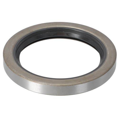 172589 | Front Hub / Rear Axle Seal | Case 1690 | David Brown 996 1200 1210 1212 1410 1412 | International | Farmall | IH Hydro 70 Hydro 86 M Super M Super MTA 200 230 240 240 340 340 404 450 460 504 544 560 656 |  | A27130 | K623419 | 377788R1 | K262882