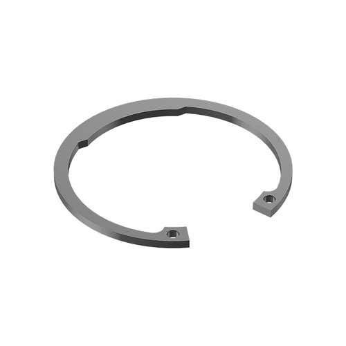 182343 | Front Hub Snap Ring | John Deere 850 850 950 950 1050 1050 1250 1450 1650 1650 | Yanmar YM330D YM336 YM2610 YM3110 YM3810 YM4300 |  | CH13496 |  22262-000450