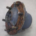 444503 | Front Hub With Stud Bolts | Ford 5000 5100 5110 5200 5600 5610 5640 5700 5900 6410 6600 6610 6640 6700 6710 6810 7000 7100 7200 7410 7600 7610 7700 7710 7740 7810 7840 7910 8210 | | C9NN1104D | 81802363 | C9NN1106E