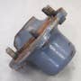 444503 | Front Hub With Stud Bolts | Ford 5000 5100 5110 5200 5600 5610 5640 5700 5900 6410 6600 6610 6640 6700 6710 6810 7000 7100 7200 7410 7600 7610 7700 7710 7740 7810 7840 7910 8210 | | C9NN1104D | 81802363 | C9NN1106E 444503 | Front Hub With Stud Bolts | Ford 5000 5100 5110 5200 5600 5610 5640 5700 5900 6410 6600 6610 6640 6700 6710 6810 7000 7100 7200 7410 7600 7610 7700 7710 7740 7810 7840 7910 8210 | | C9NN1104D | 81802363 | C9NN1106E