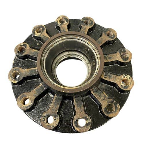 412338 | Front Idler Hub | Challenger MT835B MT835C MT845B MT845C MT845E MT855B MT855C MT855E MT865B MT865C MT865E MT875C MT875E |  | 565694D1 | CH127-9554