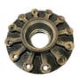 412338 | Front Idler Hub | Challenger MT835B MT835C MT845B MT845C MT845E MT855B MT855C MT855E MT865B MT865C MT865E MT875C MT875E | | 565694D1 | CH127-9554 412338 | Front Idler Hub | Challenger MT835B MT835C MT845B MT845C MT845E MT855B MT855C MT855E MT865B MT865C MT865E MT875C MT875E | | 565694D1 | CH127-9554