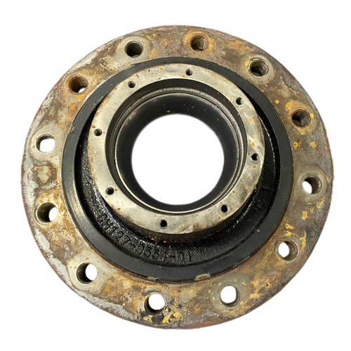 412338 | Front Idler Hub | Challenger MT835B MT835C MT845B MT845C MT845E MT855B MT855C MT855E MT865B MT865C MT865E MT875C MT875E |  | 565694D1 | CH127-9554