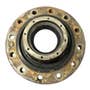 412338 | Front Idler Hub | Challenger MT835B MT835C MT845B MT845C MT845E MT855B MT855C MT855E MT865B MT865C MT865E MT875C MT875E | | 565694D1 | CH127-9554 412338 | Front Idler Hub | Challenger MT835B MT835C MT845B MT845C MT845E MT855B MT855C MT855E MT865B MT865C MT865E MT875C MT875E | | 565694D1 | CH127-9554