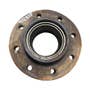 412838 | Front Idler Hub | John Deere 8100T 8110T 8120T 8200T 8210T 8220T 8230T 8300T 8310T 8320T 8330T 8400T 8410T 8420T 8430T 8520T | | R129216 | R181380 412838 | Front Idler Hub | John Deere 8100T 8110T 8120T 8200T 8210T 8220T 8230T 8300T 8310T 8320T 8330T 8400T 8410T 8420T 8430T 8520T | | R129216 | R181380