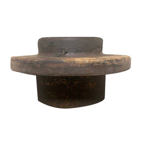 412838 | Front Idler Hub | John Deere 8100T 8110T 8120T 8200T 8210T 8220T 8230T 8300T 8310T 8320T 8330T 8400T 8410T 8420T 8430T 8520T |  | R129216 | R181380
