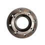 439298 | Front Idler Hub | John Deere 8100T 8110T 8120T 8200T 8210T 8220T 8230T 8300T 8310T 8320T 8330T 8400T 8410T 8420T 8430T 8520T | | R181380 | R129216 439298 | Front Idler Hub | John Deere 8100T 8110T 8120T 8200T 8210T 8220T 8230T 8300T 8310T 8320T 8330T 8400T 8410T 8420T 8430T 8520T | | R181380 | R129216