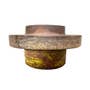 439298 | Front Idler Hub | John Deere 8100T 8110T 8120T 8200T 8210T 8220T 8230T 8300T 8310T 8320T 8330T 8400T 8410T 8420T 8430T 8520T | | R181380 | R129216 439298 | Front Idler Hub | John Deere 8100T 8110T 8120T 8200T 8210T 8220T 8230T 8300T 8310T 8320T 8330T 8400T 8410T 8420T 8430T 8520T | | R181380 | R129216