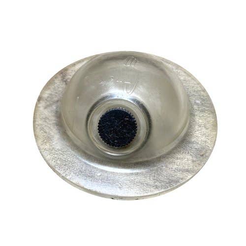 Used Front Idler Wheel Cap fits Case IH Steiger 450 Steiger 500 Steiger 550 Steiger 600 84383314 47608298 Used Front Idler Wheel Cap fits Case IH Steiger 450 Steiger 500 Steiger 550 Steiger 600 84383314 47608298
