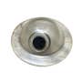 438894 | Front Idler Wheel Cap | Case IH Steiger 450 Steiger 500 Steiger 550 Steiger 600 | | 84383314 | 47608298 438894 | Front Idler Wheel Cap | Case IH Steiger 450 Steiger 500 Steiger 550 Steiger 600 | | 84383314 | 47608298