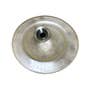 438894 | Front Idler Wheel Cap | Case IH Steiger 450 Steiger 500 Steiger 550 Steiger 600 | | 84383314 | 47608298 438894 | Front Idler Wheel Cap | Case IH Steiger 450 Steiger 500 Steiger 550 Steiger 600 | | 84383314 | 47608298