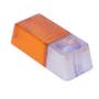 180101 | Front Indicator Light Lens - Left/Right Hand | Zetor 8111 8145 9111 10111 10145 11211 12145 14145 16145 | | 93355026 180101 | Front Indicator Light Lens - Left/Right Hand | Zetor 8111 8145 9111 10111 10145 11211 12145 14145 16145 | | 93355026